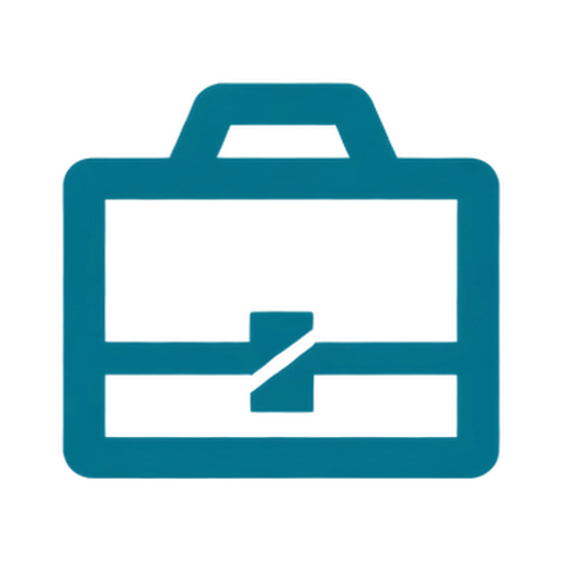 Business Pack — UK Business Legal Documents & Templates