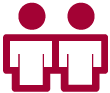 compactlaw-hr-pack