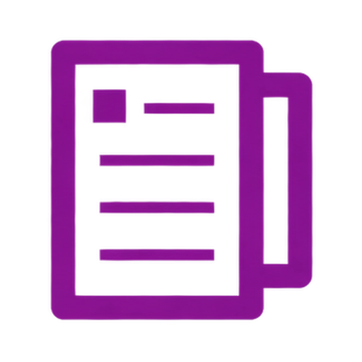 Part-Time & Flexible Hours Employment Contract