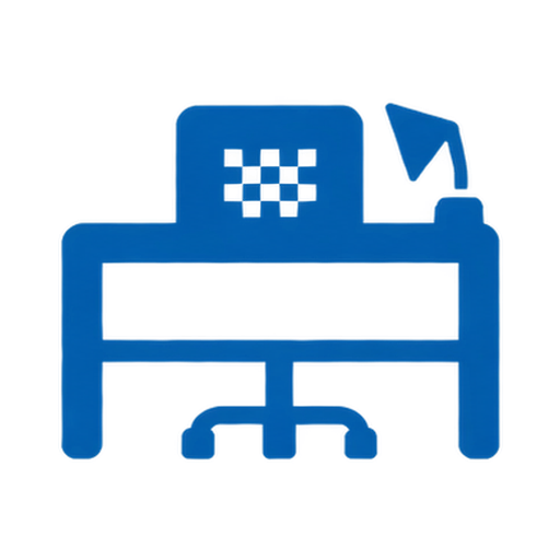 Workplace Pack — UK Employment Documents & HR Templates