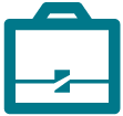 compactlaw-business-pack