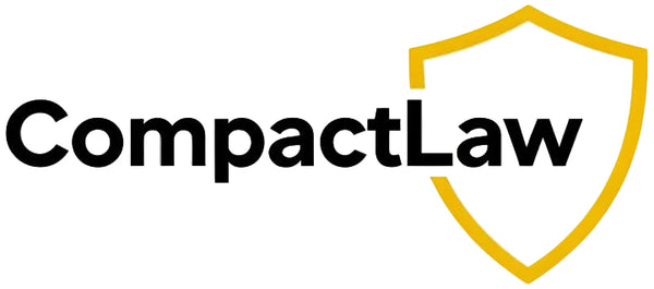 CompactLaw UK