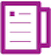 Partnership Agreement