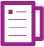 single-website-linking-agreement