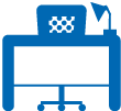 compactlaw-workplace-pack